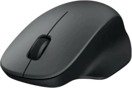 Maus pa kabllo Xiaomi Wireless Mouse Comfort Edition, i zi