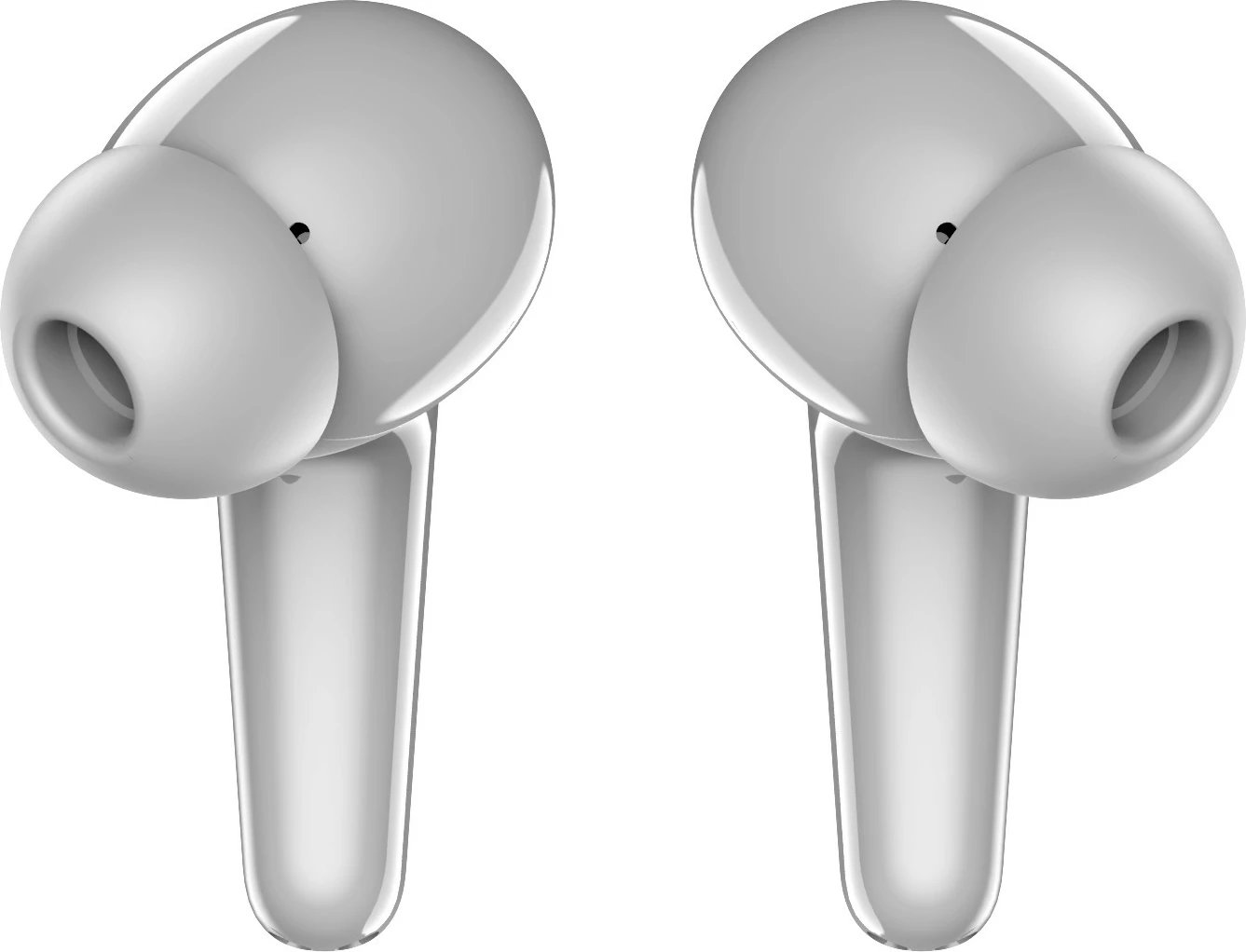 Kufje Denver TWE-48GR, earbuds, gri Kufje Denver TWE-48GR, earbuds, gri