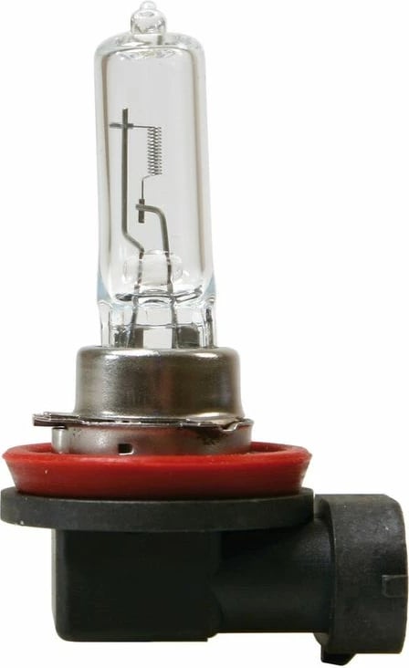 Lampa H9 12v 65w Pgj19-5 Kuti