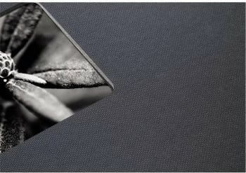 Album foto Hama Fine Art 29x32cm 50 faqe, gri