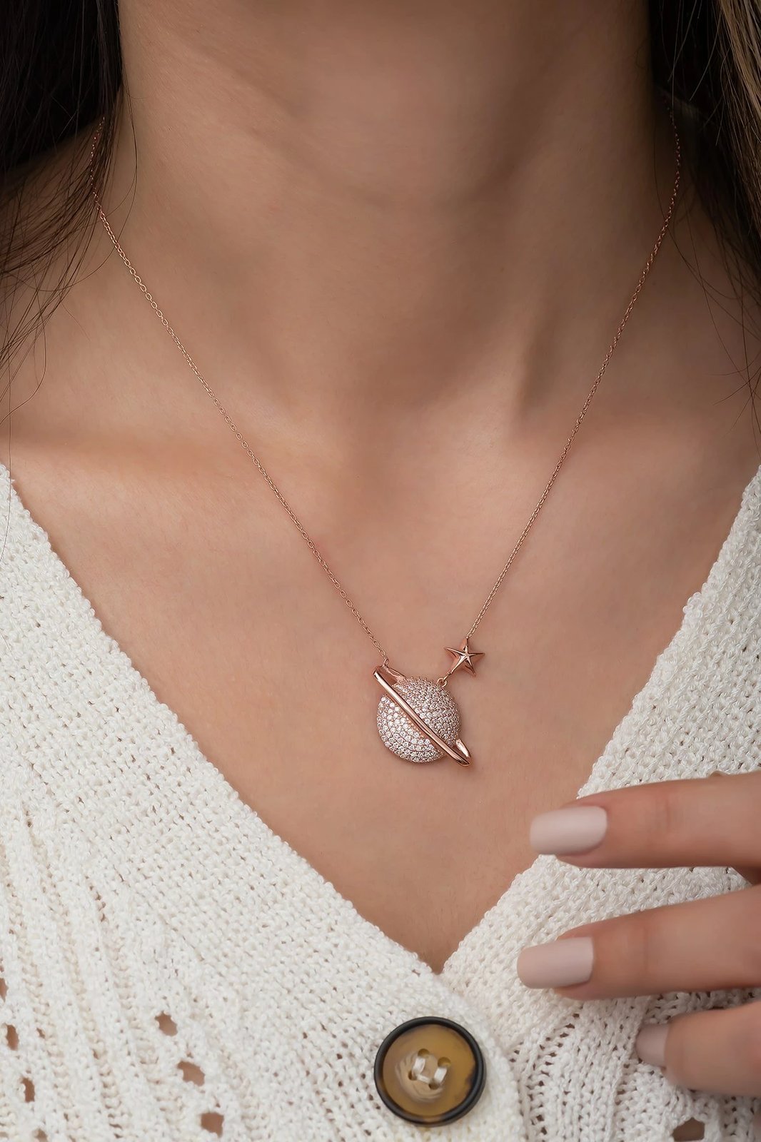 Varëse argjendi Jumeon, TRDYL035