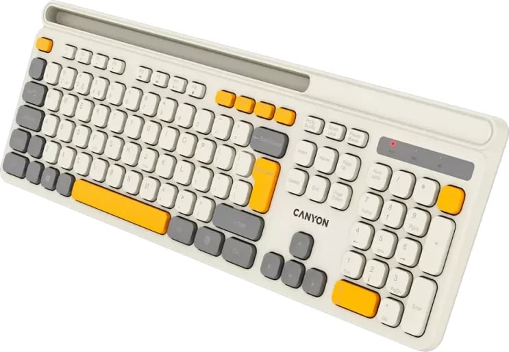 Tastier HKB-W03 Canyon