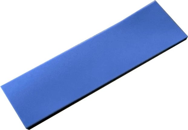 Kasë SSD LC-Power LC-M2-C-MULTI, M.2, USB 3.2, e zezë