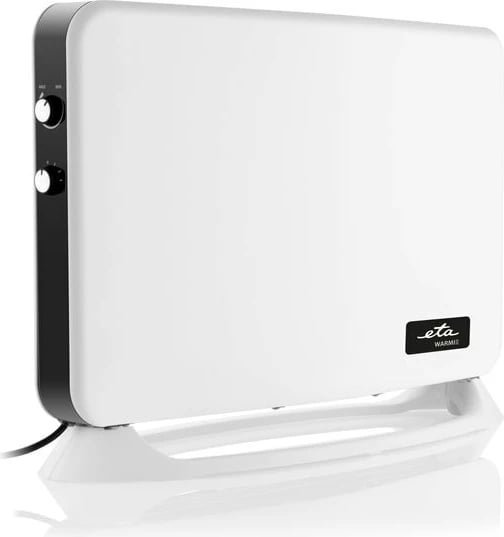 Ngrohëse ETA WARMIE 062490000
