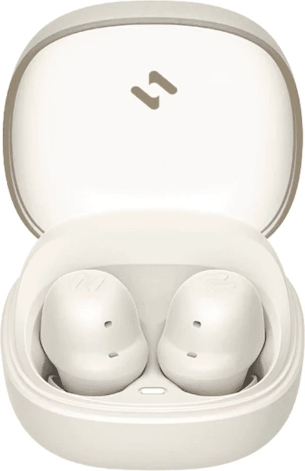 Kufje Me Bluetooth HAVIT TW969 (Bezhë)