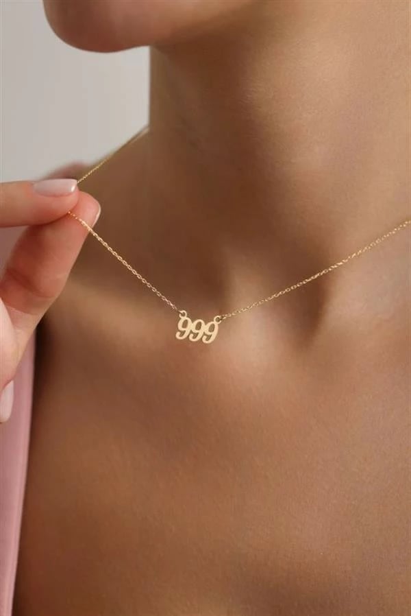 Qafore argjendi, ngjyrë ari, Jumeon, NRZ1000159