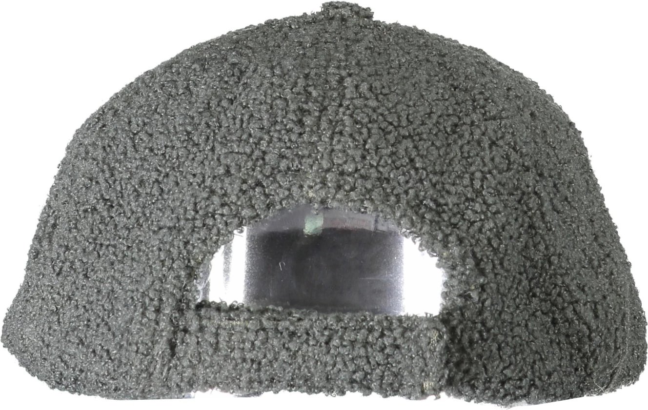 Kapelë NORWAY 1963 meshkuj, gri Kapelë NORWAY 1963 meshkuj, gri