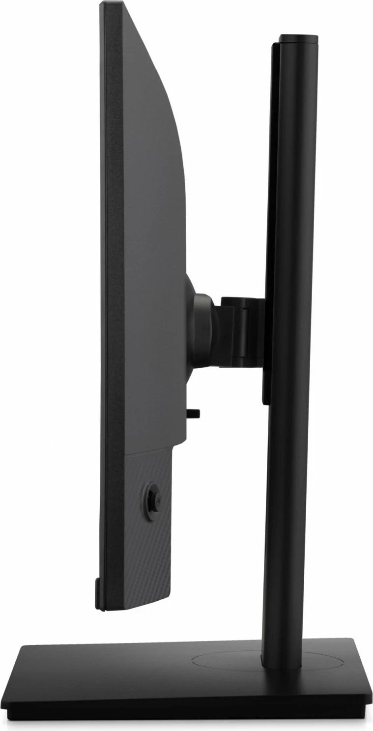 Monitor gaming ViewSonic XG24G1, 24", IPS, Full HD, 1ms, 180Hz, HDR10, zi