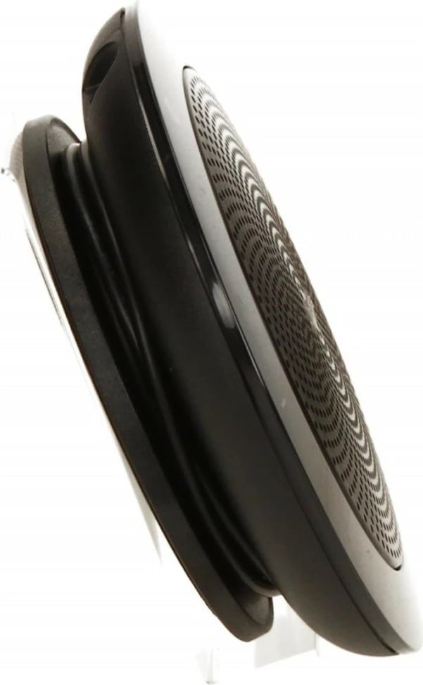 Speakerphone Jabra SPEAK 510 UC, Bluetooth/USB, i zi