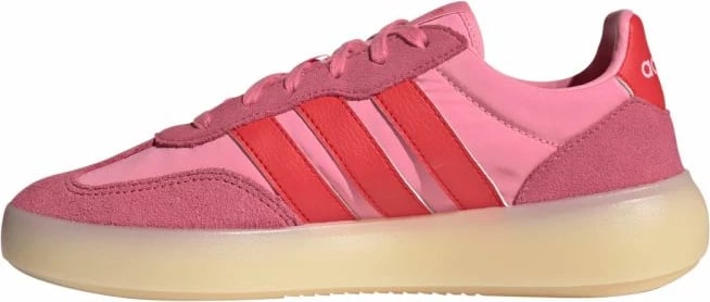 Atlete femra adidas, rozë