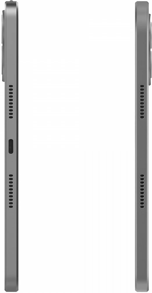 Tablet, Kruger & Matz, EAGLE 1078S KM1078S, 10.9" IPS 90 Hz, 6 GB RAM 128 GB, LTE (4G), Android 15, Graphite