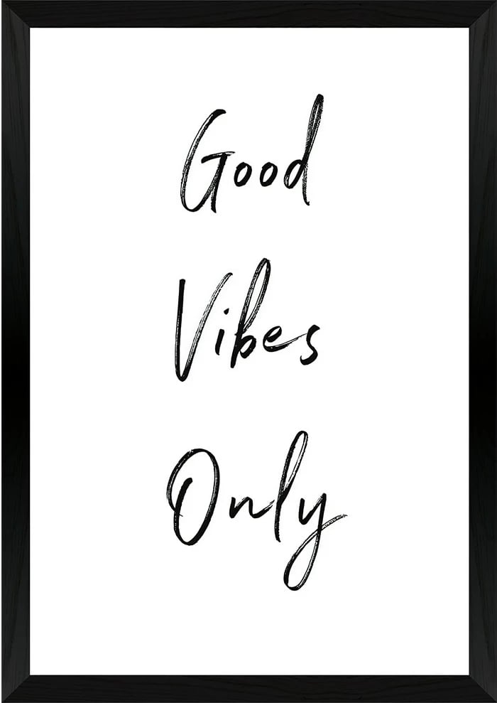 Pikturë dekorative për mur, Wallity, 1Artavessayaz10-3348