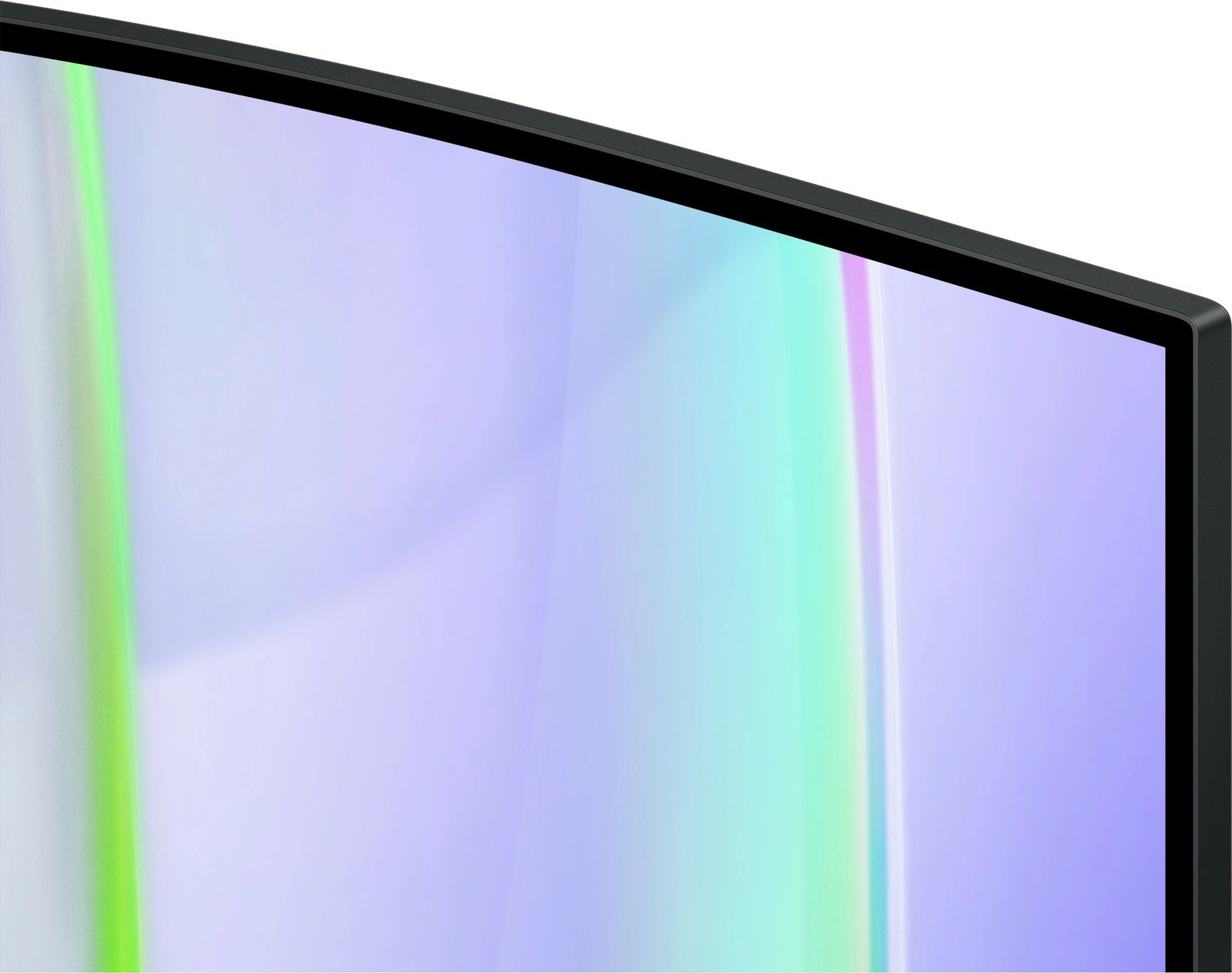 Monitor Samsung S95UC, 49", 5120 x 1440 pixels, LCD, i zi Monitor Samsung S95UC, 49", 5120 x 1440 pixels, LCD, i zi