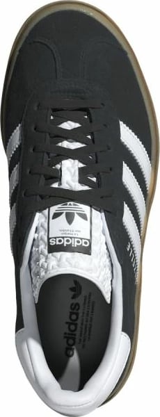 Atlete për femra adidas, Gazelle Bold