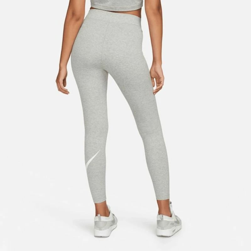 Aksesor sportiv Nike