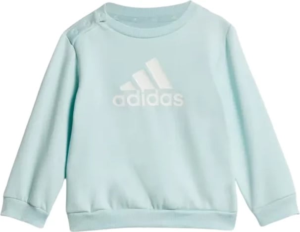 Trenerka Set për Fëmijë, ADIDAS - IZ4979