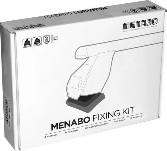 Adaptera Menabo Tema Alu 02