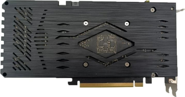 Kartë grafike BIOSTAR GeForce RTX 3060, 12GB