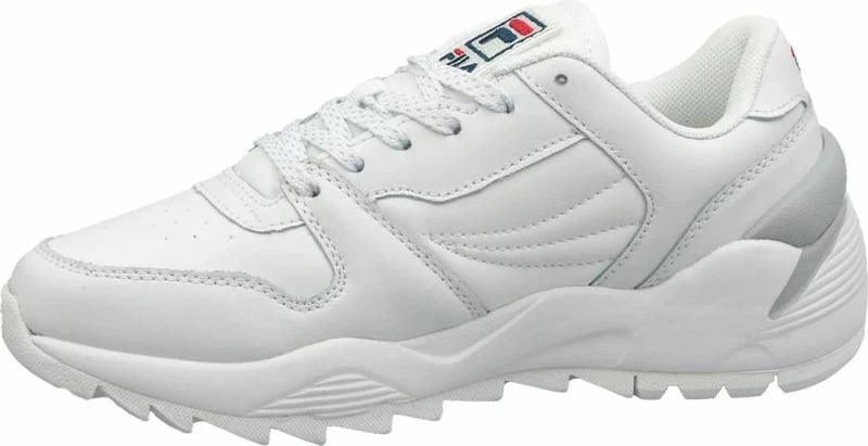 Këpucë Fila Orbit CMR Jogger L Low për Femra, të bardha