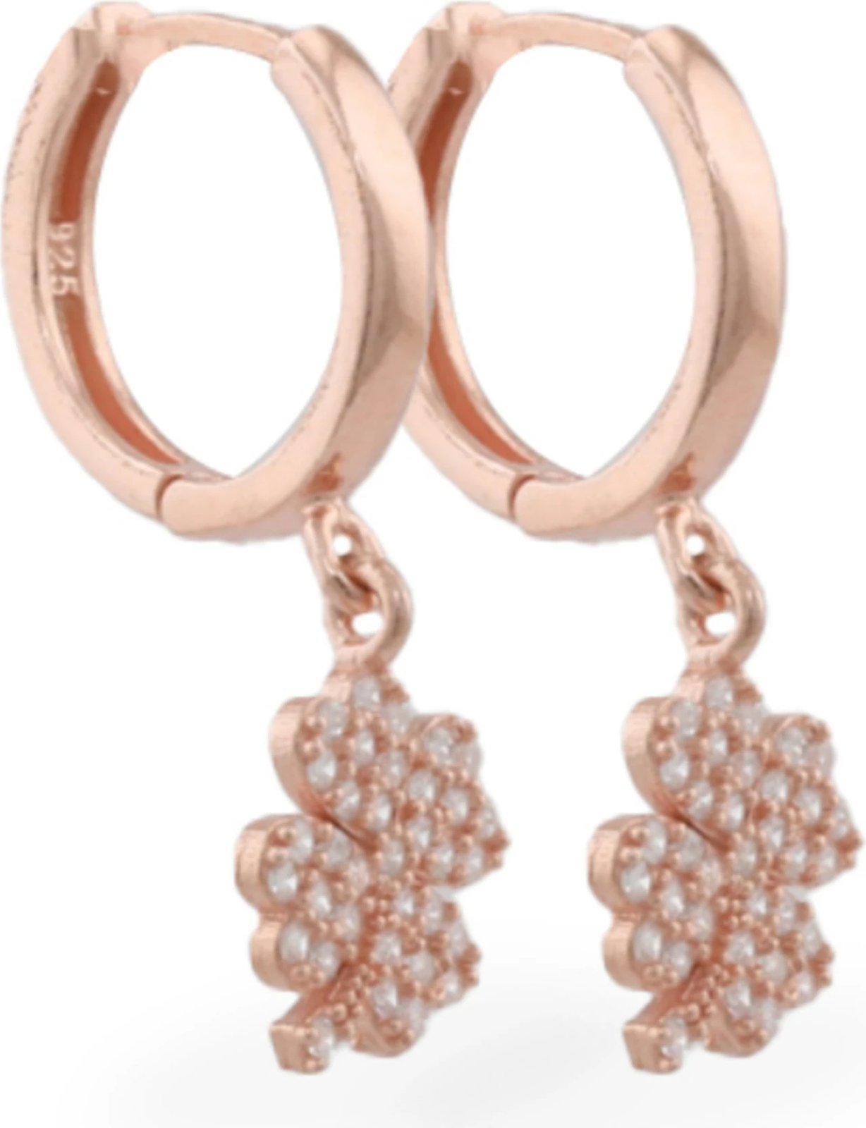 Vathë argjendi, ngjyrë rozë ari, Jumeon, 9608 Vathë argjendi, ngjyrë rozë ari, Jumeon, 9608