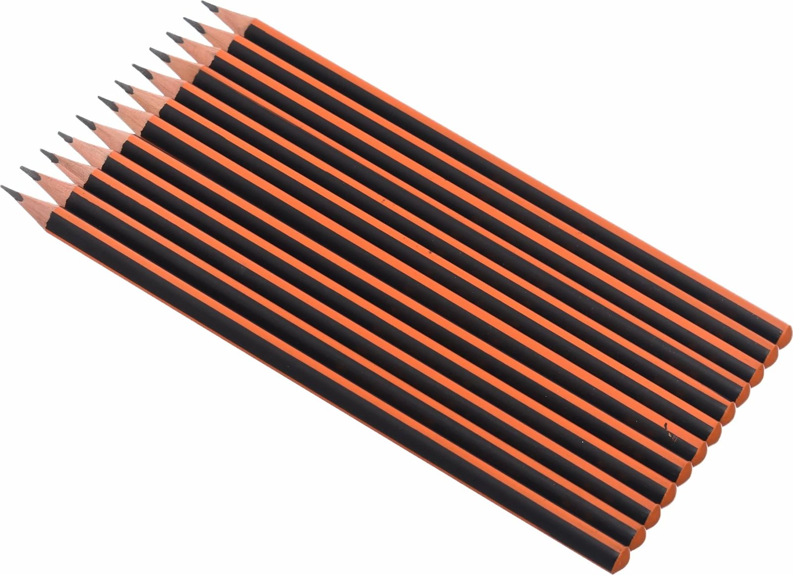Laps YP  Ray 12/1 PX1203