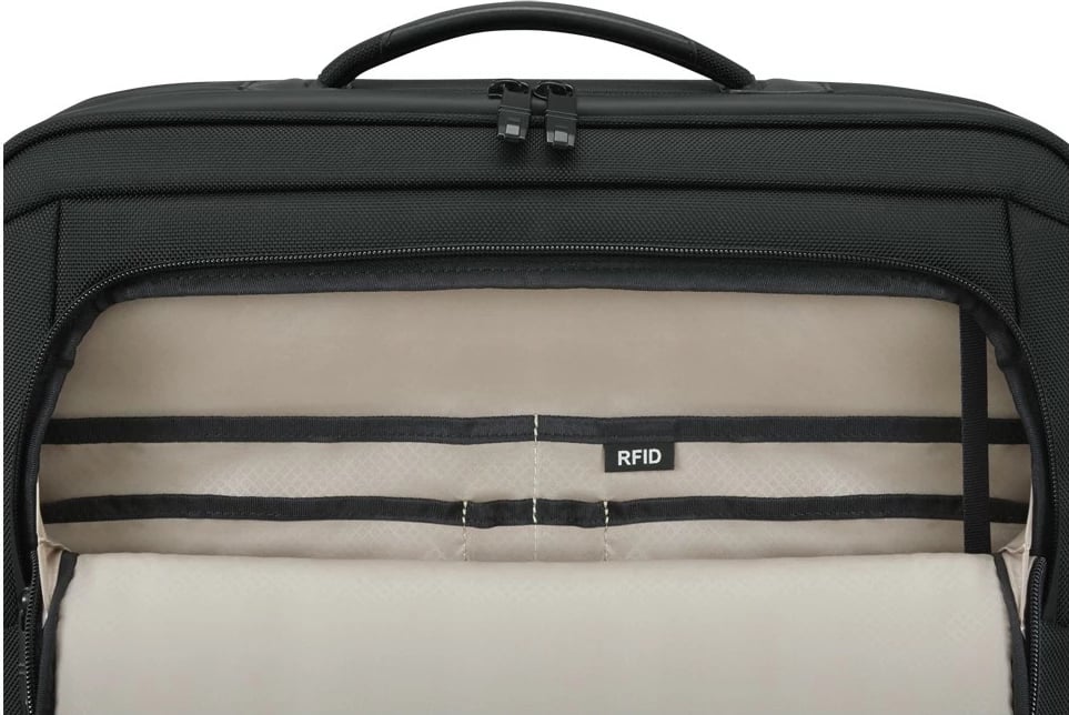 Çantë toploader Lenovo ThinkPad Professional Gen 2 16-inç, e zezë