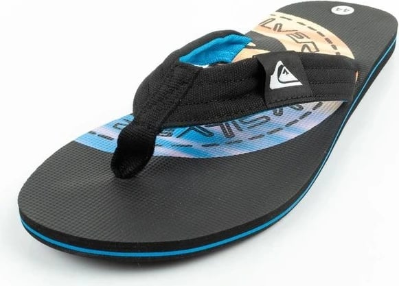 Flip-flopa për meshkuj Quiksilver