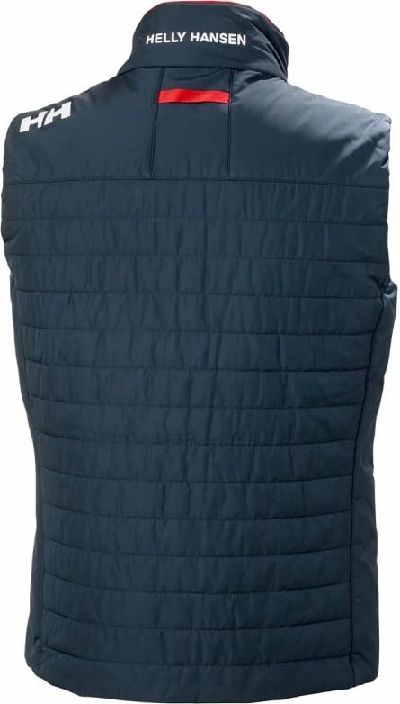 Jelek për meshkuj Helly Hansen, i kaltër