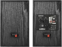 Bokse Edifier R1100, 2.0 kanale, 42 W, E zezë