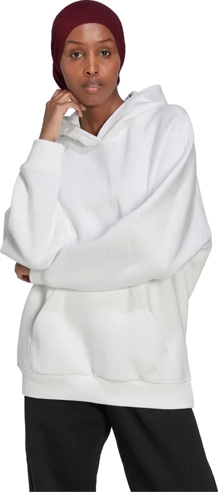 Duks për Femra, ADIDAS - HT3828