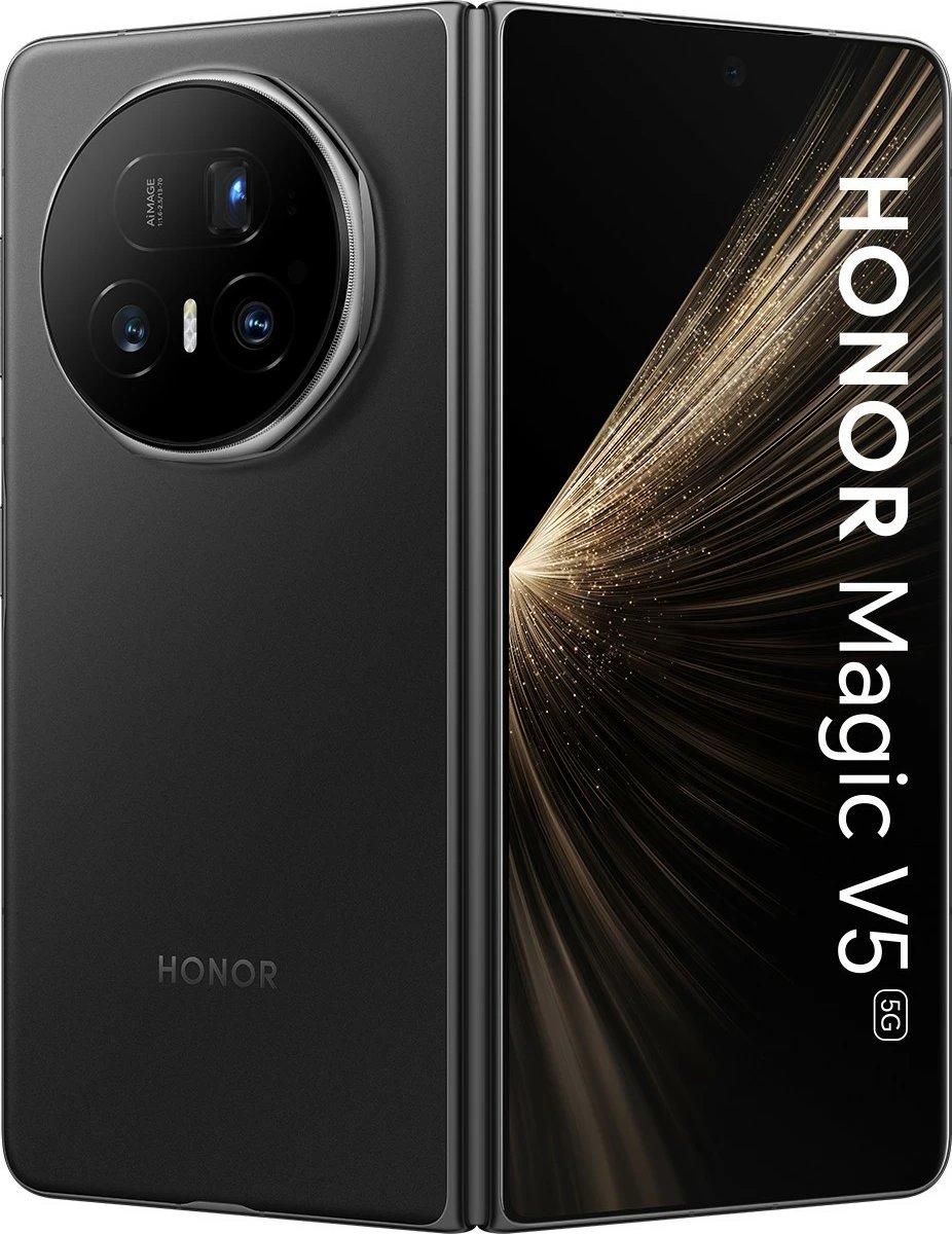 Celular Honor Magic V5 5G, 16GB RAM, 512GB, i zi