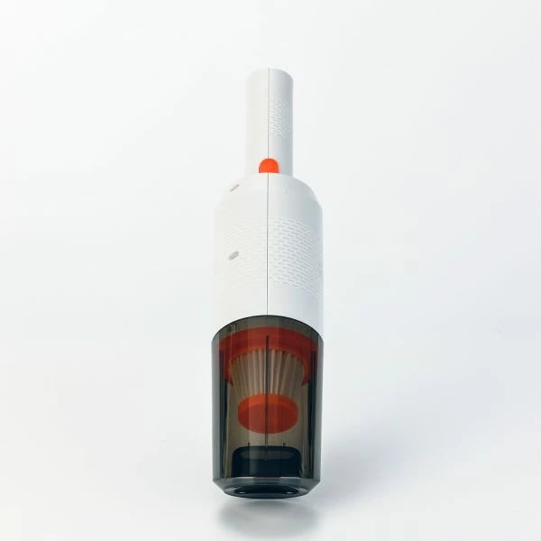 Fshesë dore me bateri ELIT MVC21W Fshesë dore me bateri ELIT MVC21W