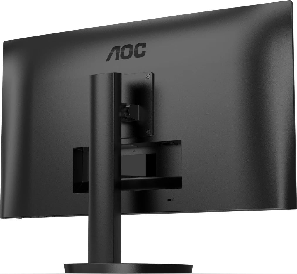 Monitor AOC 27B3CF2, 27", IPS, 100Hz, Full HD, USB-C, i zi