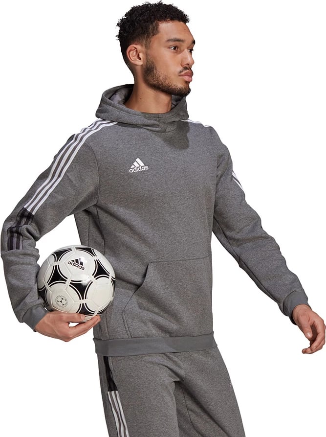 duks për meshkuj adidas, gri duks për meshkuj adidas, gri