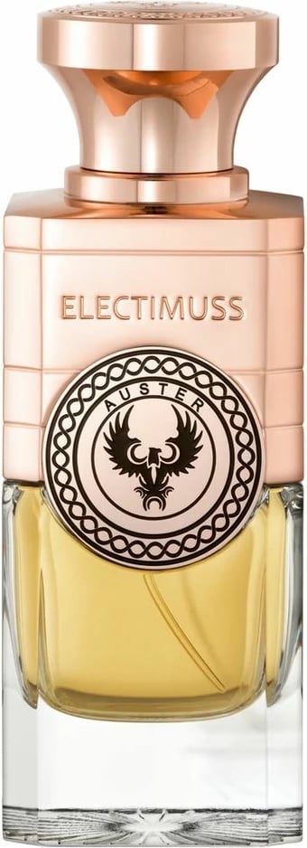 Eau de Parfum Electimuss Auster Extract 100ml
