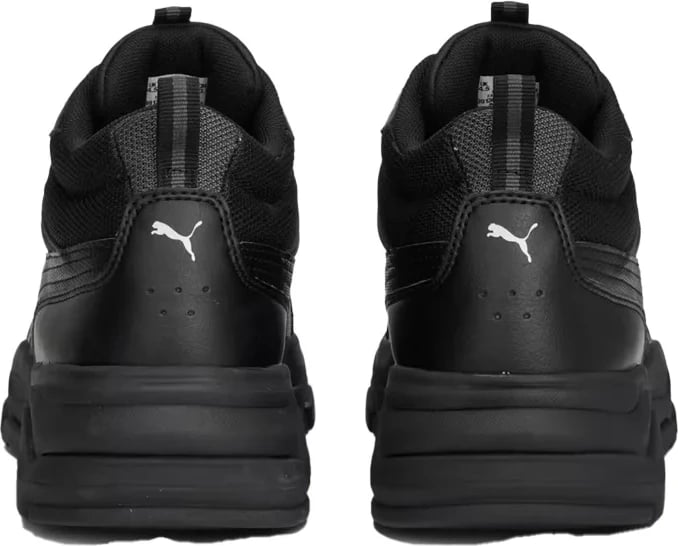 Patika për Femra, PUMA - 391309-02