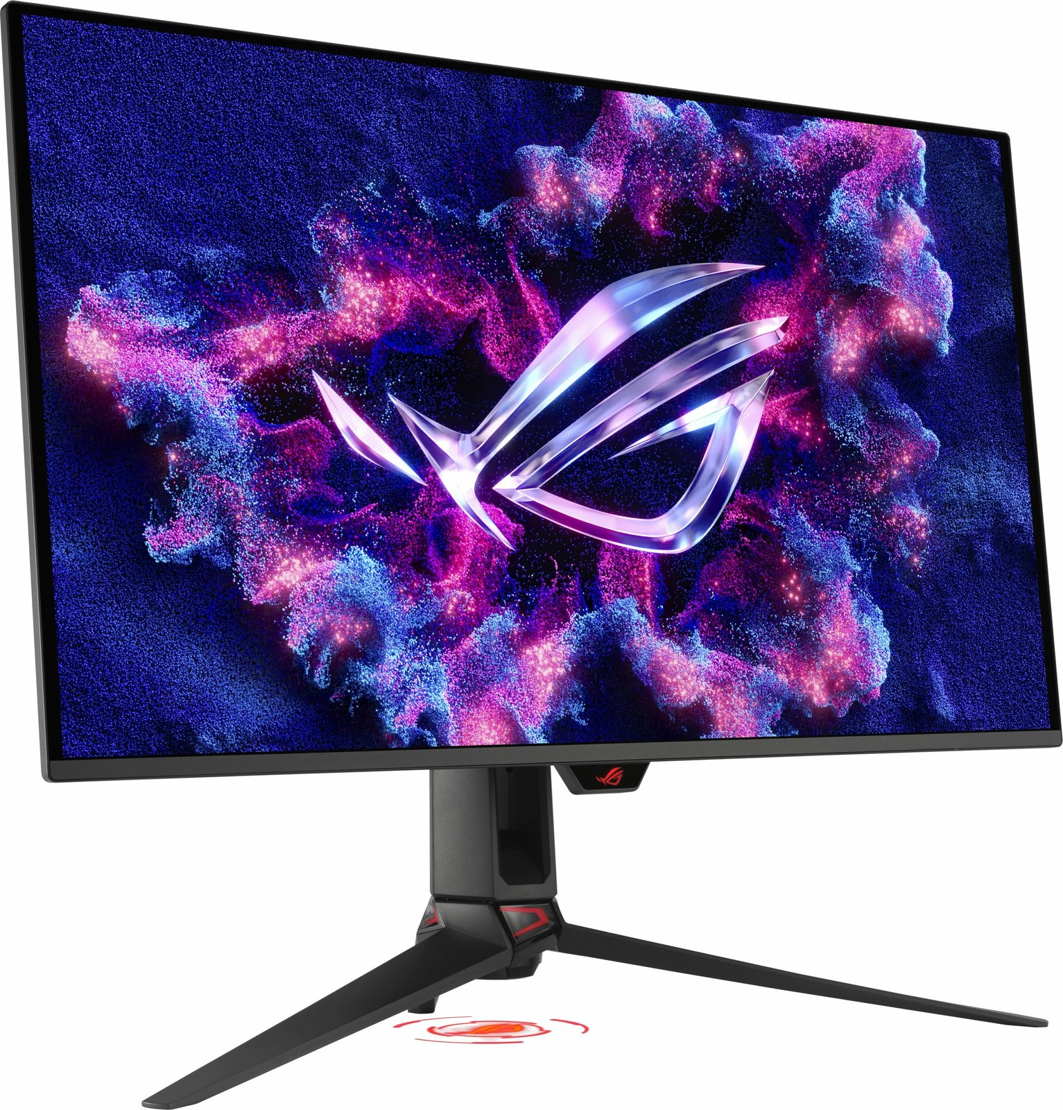 Monitor ASUS ROG Swift OLED PG32UCDMR 32 inç UHD