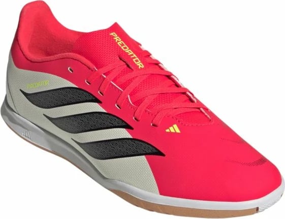 Atlete futbolli për fëmijë adidas