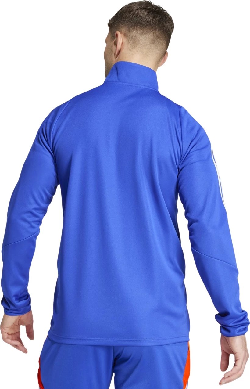 Duks për meshkuj adidas, i kaltër