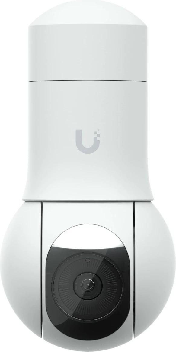 Kamerë sigurie IP Ubiquiti UniFi Video G5 PTZ, 2K, e bardhë Kamerë sigurie IP Ubiquiti UniFi Video G5 PTZ, 2K, e bardhë