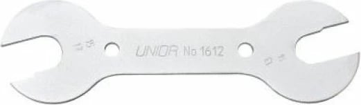 Çelës konik UNIOR për biçikletë