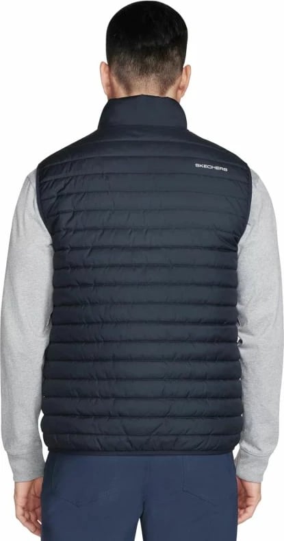 Jelek Skechers, i zi