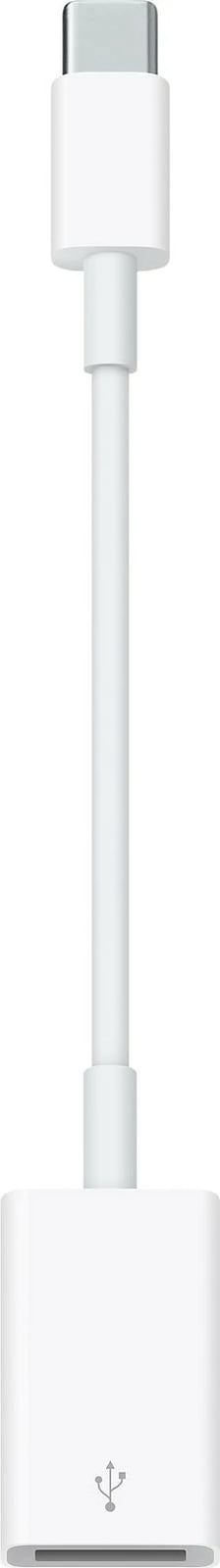Adapter USB-C në USB Apple