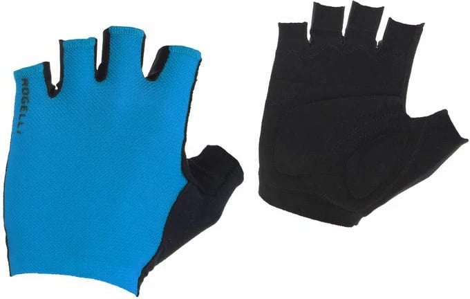 Doreza sportive Yakimasport, të kaltërta