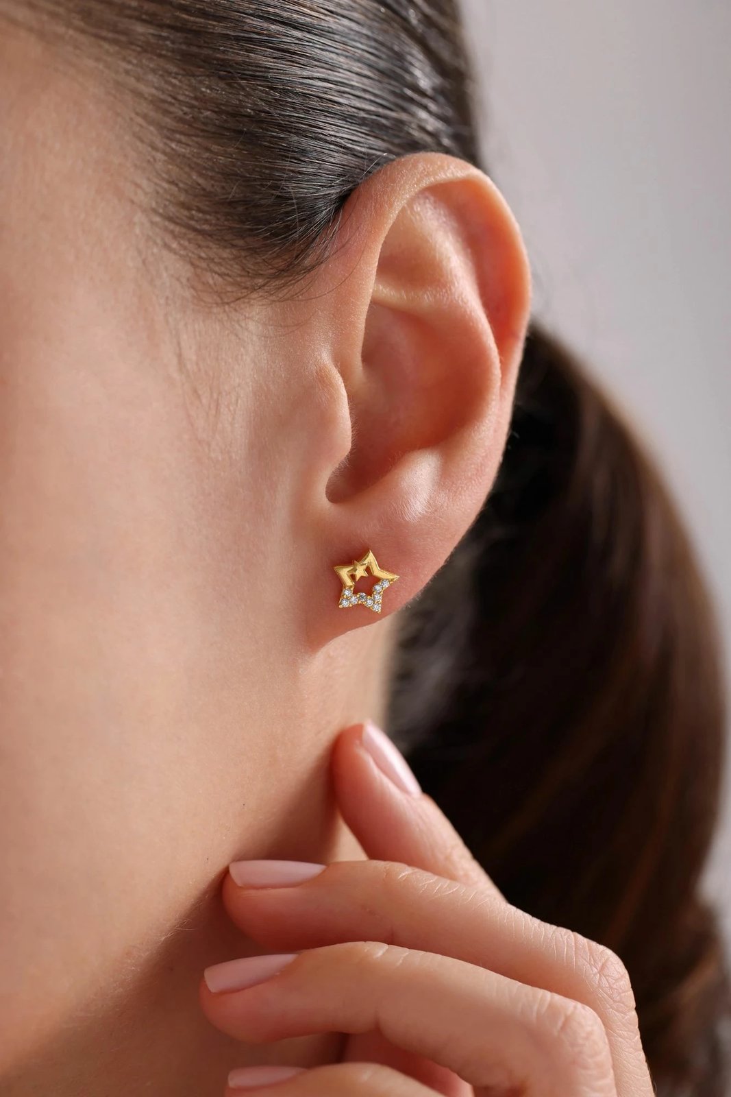 Vathë argjendi të artë, Jumeon, NRZ1000003