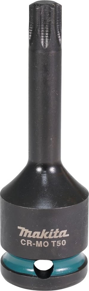 Vegël Makita E-19831, 1 copë