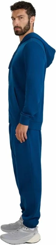 Pantallona për meshkuj 4f, ngjyrë e gjelbër deti