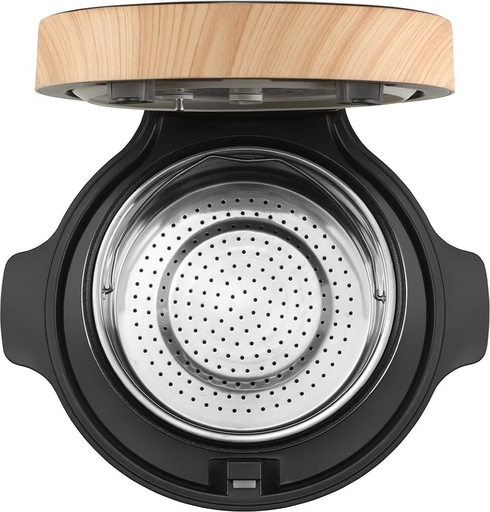 Orizore Concept RE4040, 2 L, 360-450 W, E zezë