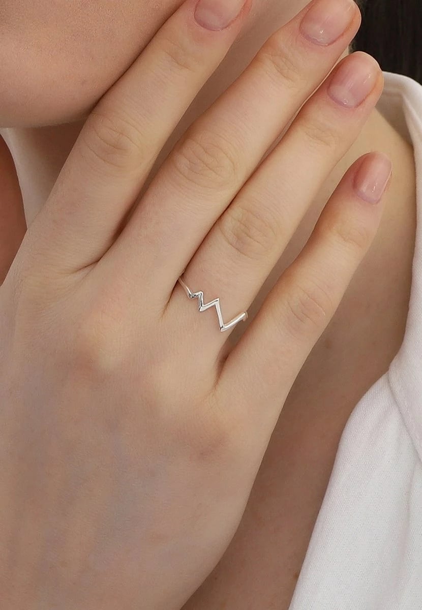 Unazë argjendi, Jumeon, AOYZ2005