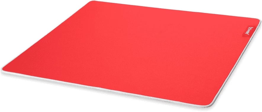 Mouse Pad MONKA G62 RD